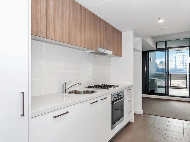 Rnr Serviced Apartments Adelaide - Grote St. Luaran gambar